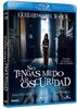 SORTEO NO TENGAS MIEDO A LA OSCURIDAD DVD Y BLU RAY �Ya tenemos ganadores!