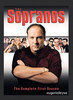 Los soprano