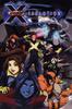 X-Men Evoluci�n